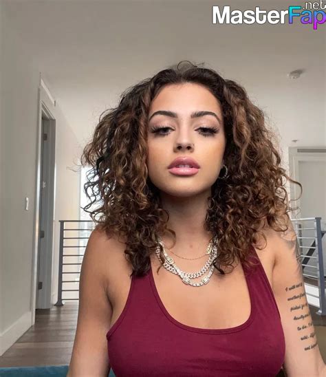 malu trevejo leak pussy|Free malu trevejo (528) Porn Videos